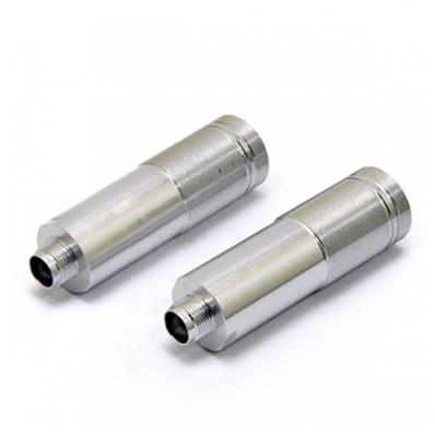 UK-HYPER MT PLUS II SHOCK BODY (2) HOBAO RACING