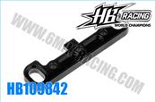 UK-A-Mount HB RACING