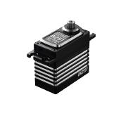 UK-Servo B251 1/8e brushless HIGHEST