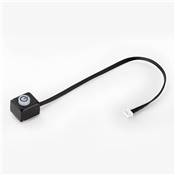 UK-Switch for XR10 Stock Spec HOBBYWING
