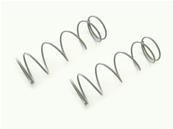 UK-Big Shock Spring(S/Gray/6.5-1.4/L=70) KYOSHO