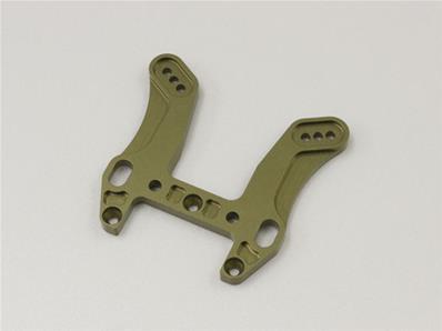 UK-Skip to the beginning of the images gallery Front Shock Stay MS Kyosho Inferno MP9 KYOSHO