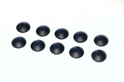 UK-Shock rod bumps for Buggy 1/8 (10) LMR