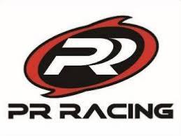 Pièces détachées & Options PR Racing