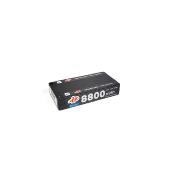 UK-LIPO LIHV 8800MAH 1S 18.5MM 3.8V IP