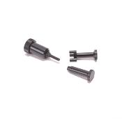 UK-1/12 Universal Truer Arbor CONTACT-RC