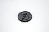 UK-Spur Gear 46T Kyosho Inferno MP7.5-Neo KYOSHO