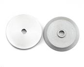 UK-Drive Disk (ZX-5) KYOSHO