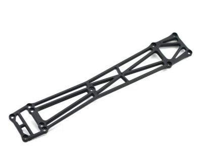 UK-Upper Deck (ZX-5) KYOSHO