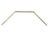 UK-Stabilizer Bar (&#966;1.5)(ZX-5/TF-5) KYOSHO