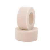 UK-INSERT 1/10TH SOFT REAR - PR CRAGG KWF