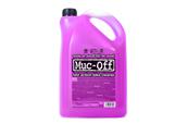 UK-5 LITRE CLEANER MUC-OFF