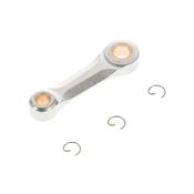 UK-OS Speed &#8203;&#8203;connecting rod for B2101 / XZB.SP3 O.S