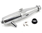 UK-OS Speed &#8203;&#8203;T-2090SC Elbow & Resonator O.S