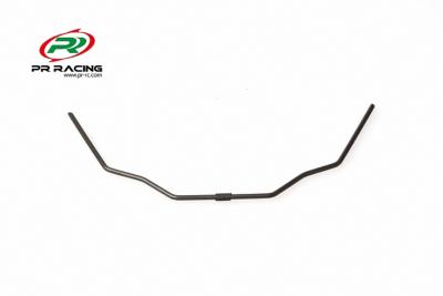UK-SB401 Sway Bar Set(1.5mm) PR RACING