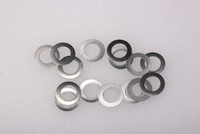 UK-Shim 5x8x0.1mm (15) PR RACING