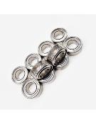 UK-Bell Bearing RC-Project MR105-ZZS (10) RC-PROJECT