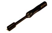 UK-Lock Nut Driver 3/8" for Losi ROBITRONIC