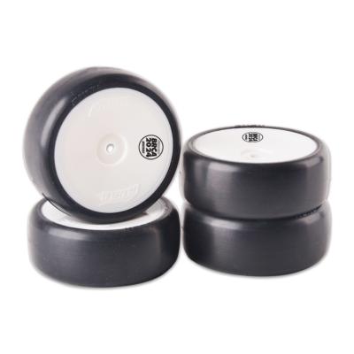 UK-Pre-Glued Tyres SPC32MR2 BRCA 2024 4pcs (4) RUSH