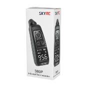 UK-Infrared Thermometer V2 SKY-RC