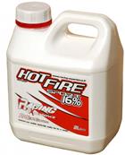 UK-"Euro Sport" 2L fuel  (CE 2019-1148) RACING-FUEL