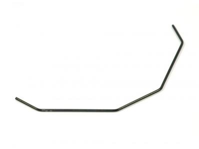 UK-S104 Sway Bar 1.6mm SWORKZ