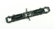 UK-Rear Lower Arm Set SWORKZ
