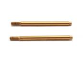 UK-Shock Shaft long (2) SWORKZ