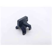 UK-Middle Front Motor Gear Box Cover (Durable Pro) SWORKZ