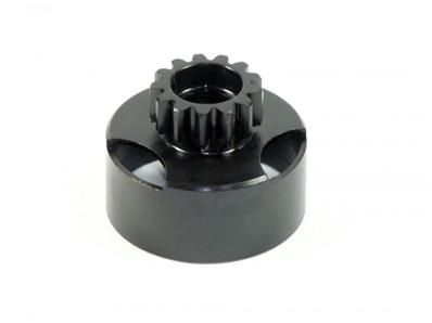UK-Clutch Bell 13T SWORKZ
