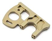 UK-S35-2E Center Motor Mount SWORKZ