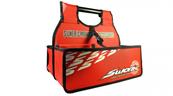 UK-Racing Pit Bag SWORKZ