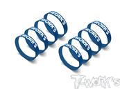 UK-Tire Gluing Band ( 1/8 Buggy ) 8pcs. $4.20 T-WORK'S
