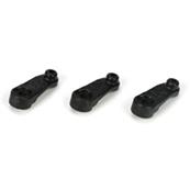 UK-Palonniers de servo plastiques LOSI