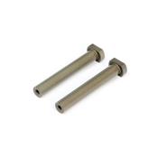 UK-Steering Post (2): 8X, 8XE LOSI