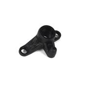 UK-Palonnier plastique de gaz triple pour platine radio Gen3 LOSI