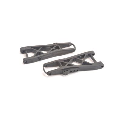 UK-Front Wishbones Laydown - CAT SCHUMACHER RACING