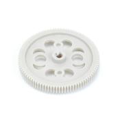 UK-92T Whisper Gear - 48 D.P. SCHUMACHER