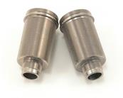 UK-Big Bore Shock Body; Med pr SCHUMACHER RACING