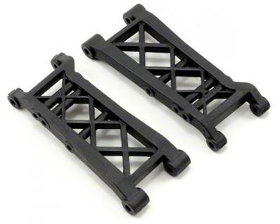 UK-Wishbones; Rear - Cougar SV SCHUMACHER RACING