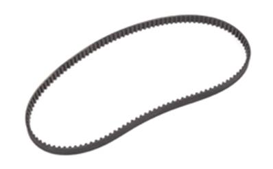 UK-Rear Belt 119Tx6mm - CAT SX3 SCHUMACHER RACING