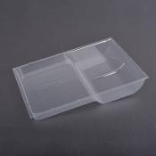 UK-Wing + Endplates - TOP CAT SCHUMACHER RACING