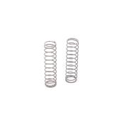 UK-Spring - Long - Grey 3.0 Lb/in (pr) - CAT 2000 CLASSIC SCHUMACHER