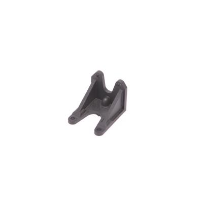 UK-Rear Bulkhead - CAT 2000 CLASSIC SCHUMACHER
