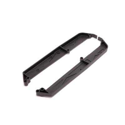 UK-Side Pods (pr) - CAT PB