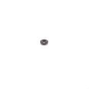 UK-Servo Saver Nut - CAT 2000 CLASSIC SCHUMACHER