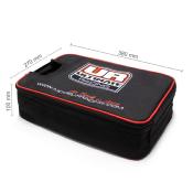 UK-1/10 BUGGY CAR BAG (380x270x100mm) ULTIMATE