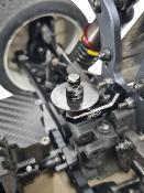 UK-Bodywork shim washer 0.5mm carbon (5) LR-PROD