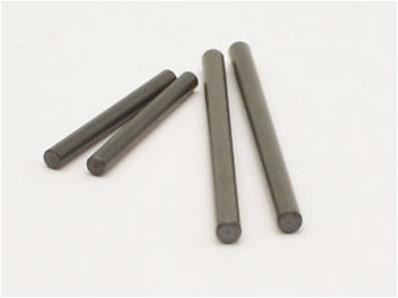 UK-Hinge pins (long & short) Carnage FTX