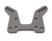 UK-HYPER 9 CNC FRONT SHOCK TOWER HOBAO RACING